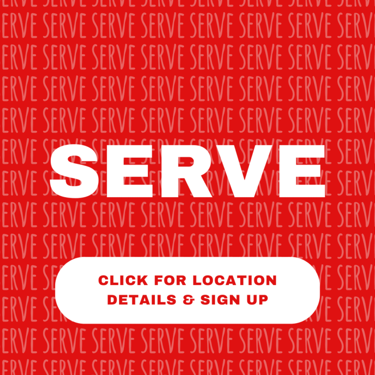 Servolution Opportunities in March
